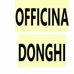 Officina Donghi