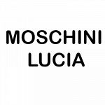 Moschini Lucia