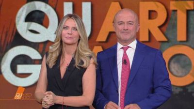 Garlasco: il giallo del dna, difesa o contaminazione?