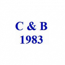 C & B 1983