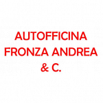Autofficina Fronza Andrea e C.