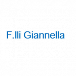 F .Lli Giannella Srl