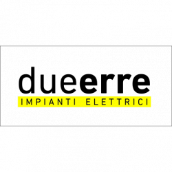 Dueerre logo