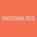 Pasticceria Tozzi