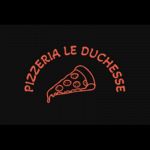 Pizzeria Le Duchesse