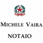 Studio Notarile Vaira Dott. Michele