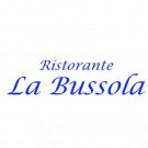 Ristorante La Bussola