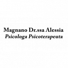 Magnano Dr.ssa Alessia