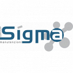 Sigma Manutenzione Group Manager Santino Bonarrigo
