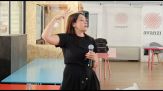 A Milano l'evento finale del Progetto SEGIE