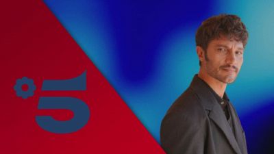 Questa sera sulle reti Mediaset, 28 agosto