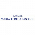 Pasolini Dr.ssa Maria Teresa