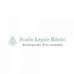 Studio Legale Ribolzi