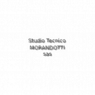 Studio Tecnico Morandotti Sas