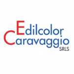 Edilcolor Caravaggio