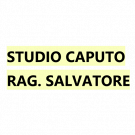 Studio Caputo Rag. Salvatore