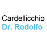 Cardellicchio Dr. Rodolfo