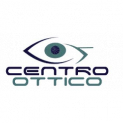 Centro Ottico Casaburi logo