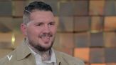 Daniele Scardina: l'intervista integrale