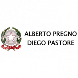Studio Notarile Pastore Diego logo