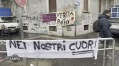 Il caso Ramy