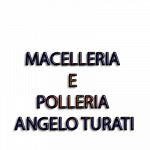 Macelleria e Polleria - Angelo Turati