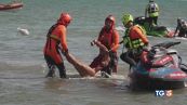 Sicurezza in acqua. OMS: 300 mila morti