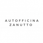 Autofficina Zanutto