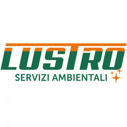 Lustro Servizi logo