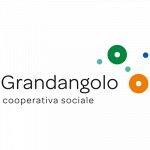 Grandangolo Cooperativa Sociale