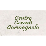 Centro Cereali Carmagnola