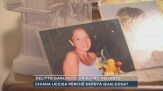 Delitto Garlasco, un altro movente: Chiara Poggi uccisa perchè sapeva qualcosa?