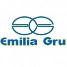 Emilia Gru s.r.l.