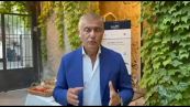 Pecoraro Scanio: prodotti tradizionali sono ricchezza strategica