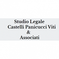 Studio Legale Castelli, Panicucci, Viti & Associati logo