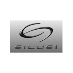 Silusi - Confezione e Abbigliamento logo