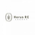 Horus Re Agency