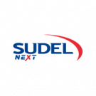 Sudel Next S.r.l.