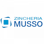 Zincheria Musso