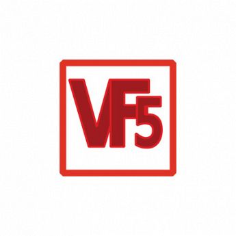 VF5 D.E.Ca. System