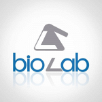 Laboratorio Analisi Cliniche Biolab
