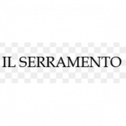 Il Serramento logo