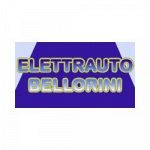 Elettrauto Bellorini Alessandro