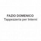 Fazio Domenico Tappezzeria per Interni