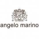 Angelo Marino Abbigliamento
