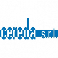Cereda Carpenteria Meccanica logo