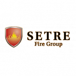 Setre Fire Group