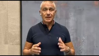 Pecoraro Scanio: più fondi e investimenti pubblici per startup e giovani