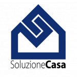 Soluzione Casa Cilento - Castellabate
