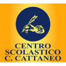 Centro Scolastico Carlo Cattaneo